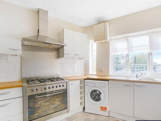 House for sale in Hertfordshire