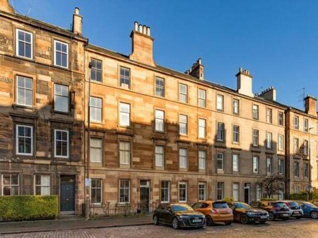 House for sale in Scotland