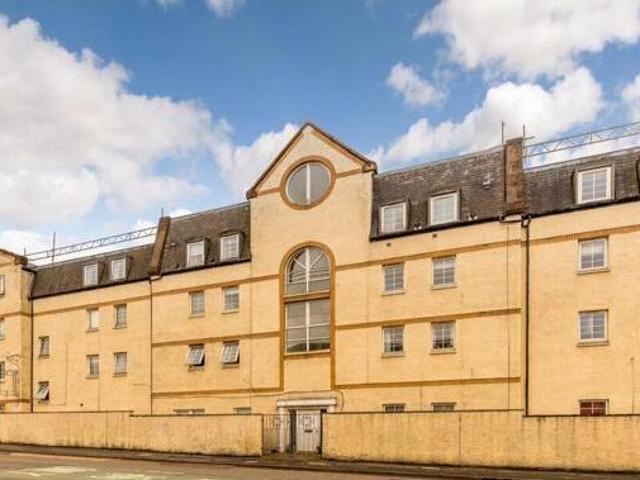 House for sale in Scotland