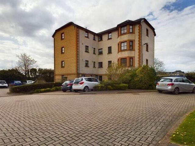 House for sale in Scotland