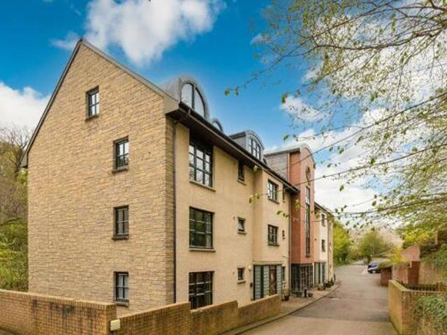 House for sale in Scotland
