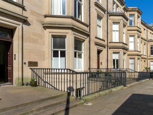 House for sale in Scotland