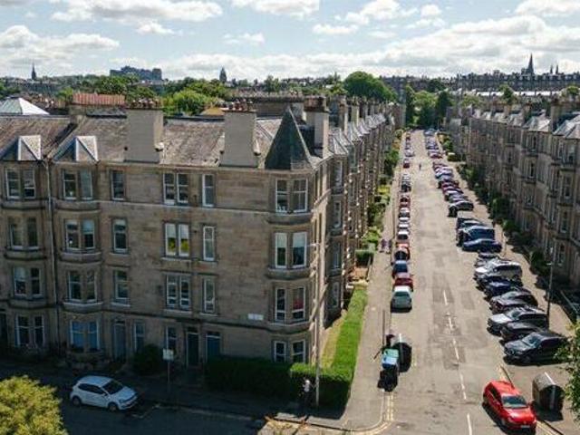 House for sale in Scotland