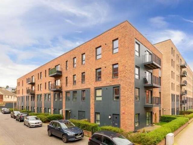 House for sale in Scotland