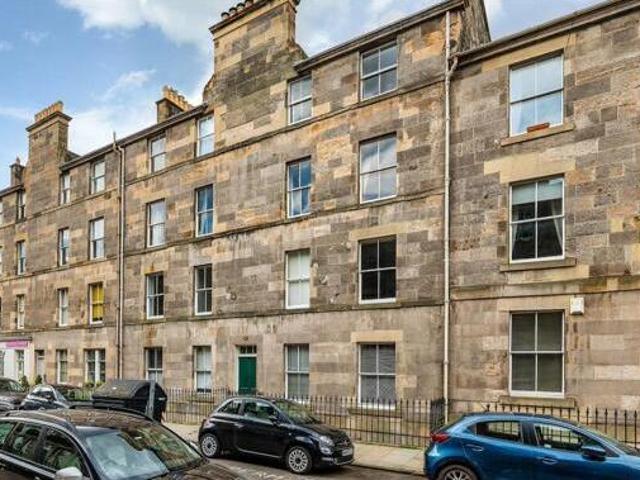 House for sale in Scotland