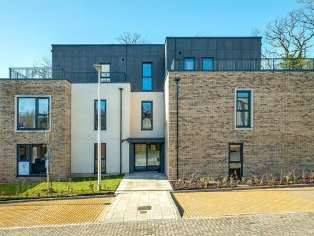 House for sale in City of London, Greater London