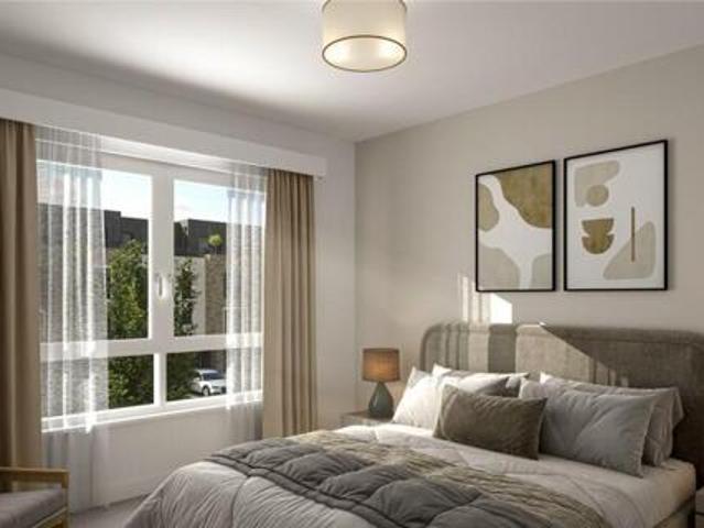 House for sale in Lyons, Isle Of Man