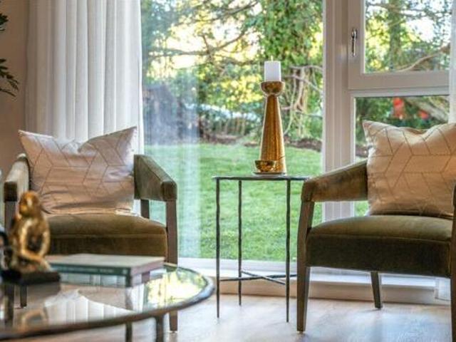House for sale in City of London, Greater London