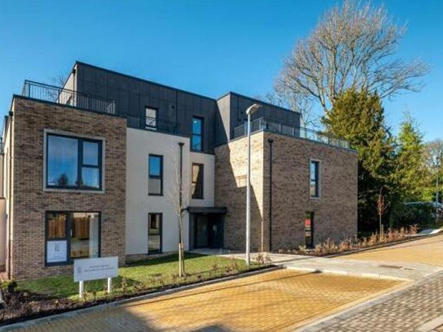 House for sale in City of London, Greater London