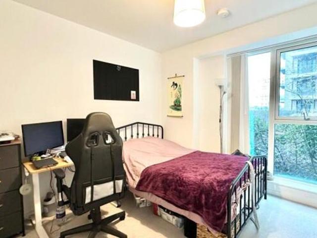 Apartment for sale in Cat Hill