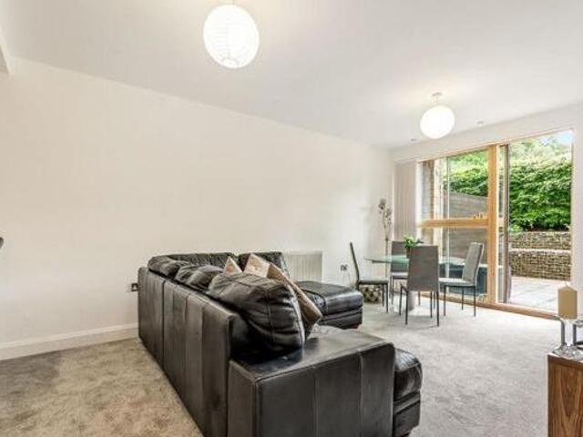 House for sale in Bolton-le-Sands, Lancaster