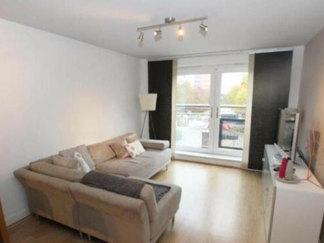 House for sale in Two Mills, Cheshire