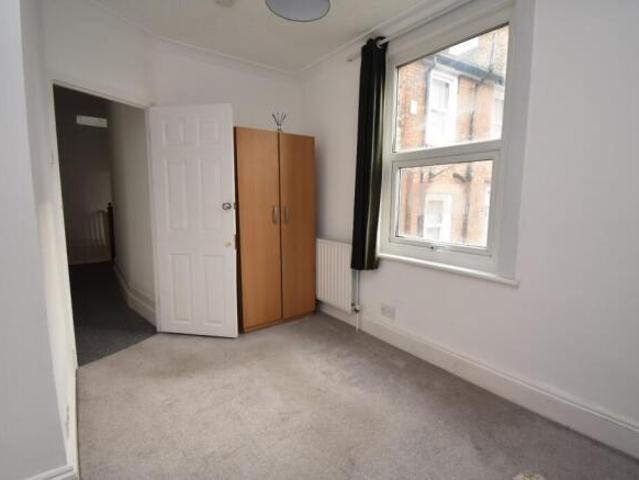 Apartment for sale in Royal Borough of Greenwich, Greater London