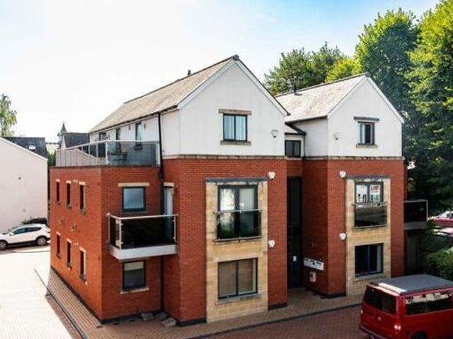 House for sale in Hereford, Herefordshire