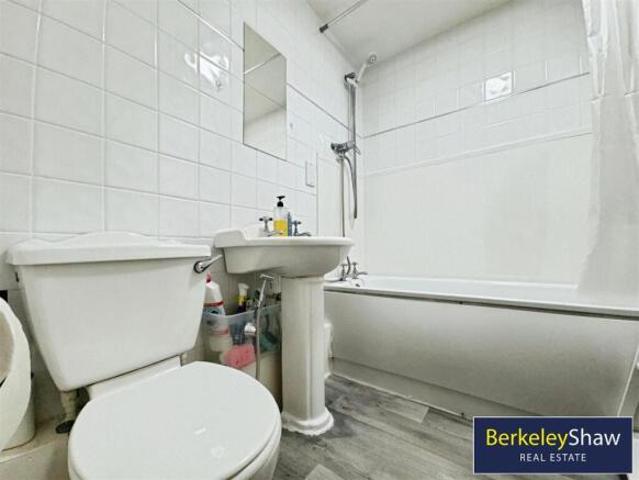 Apartment for sale in Calderstones