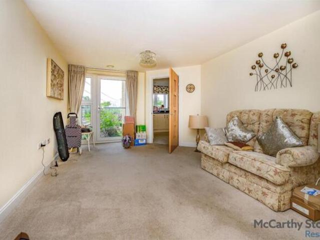 Apartment for sale in Cat Hill