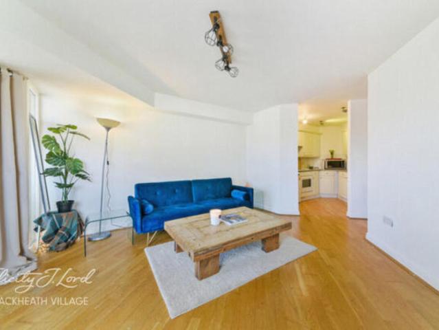 Apartment for sale in Cat Hill, Isle Of Man