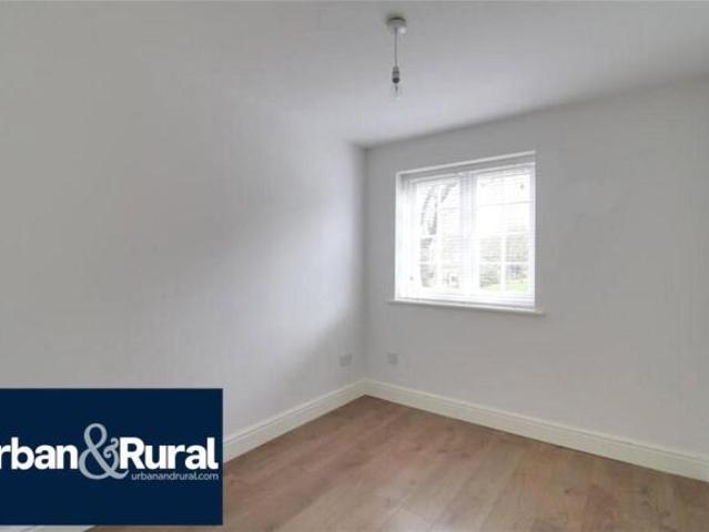 Apartment for sale in Cat Hill