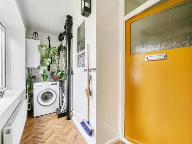 Apartment for sale in Reading