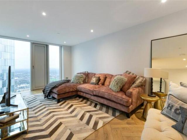 Apartment for sale in City Centre, Georgia