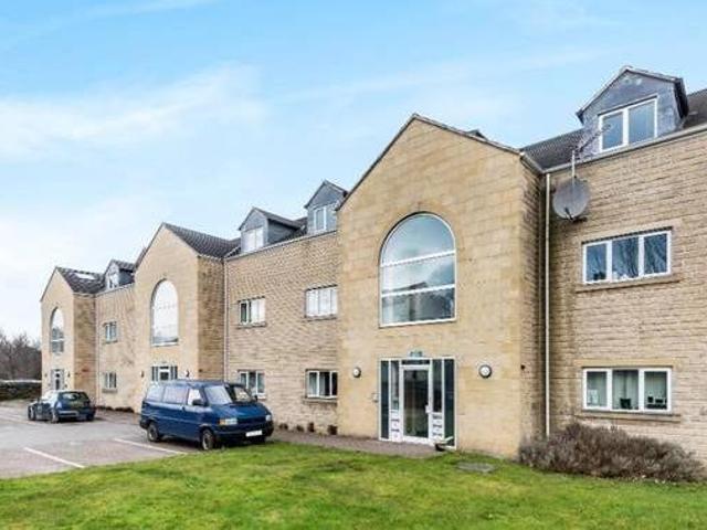 House for sale in Yorkshire And The Humber