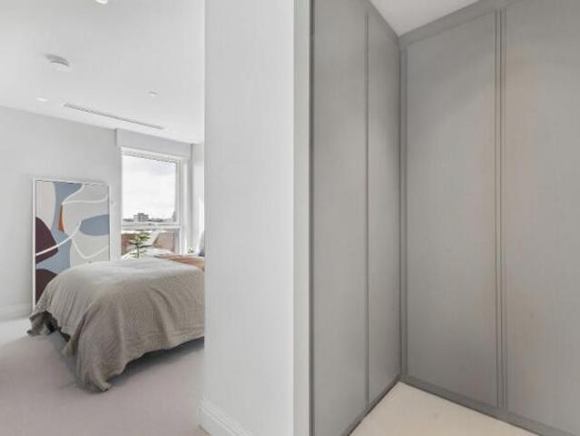 Apartment for sale in Cat Hill