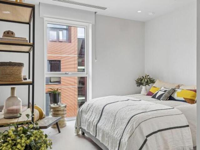 Apartment for sale in Cat Hill