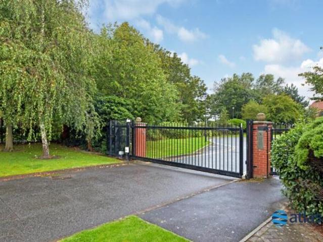 Apartment for sale in City Centre, Dundee