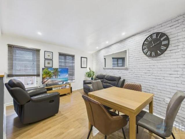 Apartment for sale in City Centre, Scotland