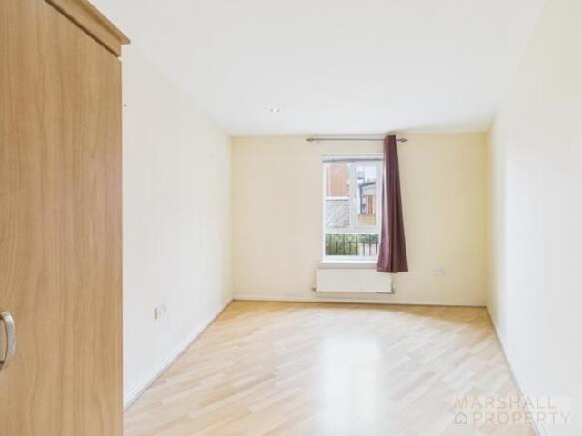 Apartment for sale in Calderstones