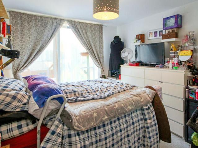 Apartment for sale in Arbury, Cambridgeshire