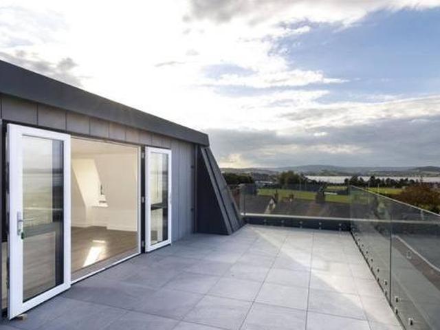 House for sale in Devon
