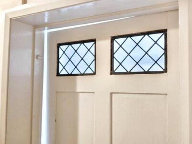 Apartment for sale in East Bank, Norfolk