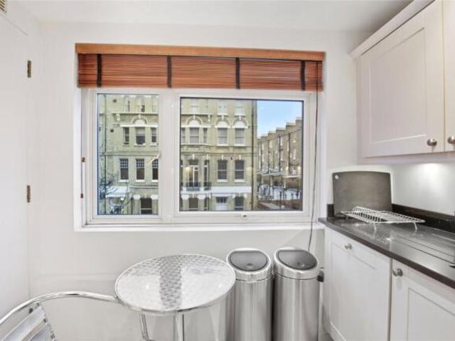 Apartment for sale in Chelsea, Greater London
