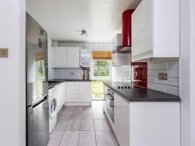 Apartment for sale in Four Gotes, Cambridgeshire