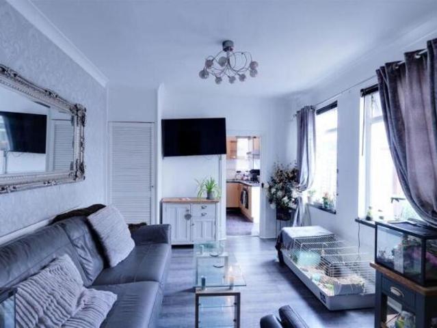 Apartment for sale in Alton Barnes