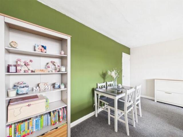 Apartment for sale in Red Hill, Worcester