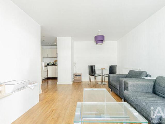 Apartment for sale in Cat Hill