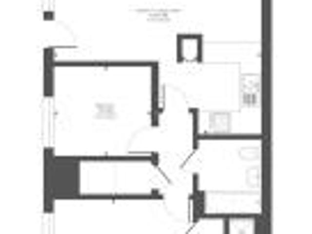 Apartment for sale in Stoke-on-Trent