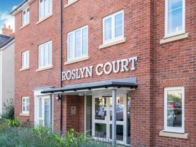 House for sale in Barway, Cambridgeshire