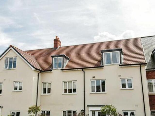 House for sale in Barway, Cambridgeshire