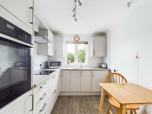 House for sale in Strode, Devon