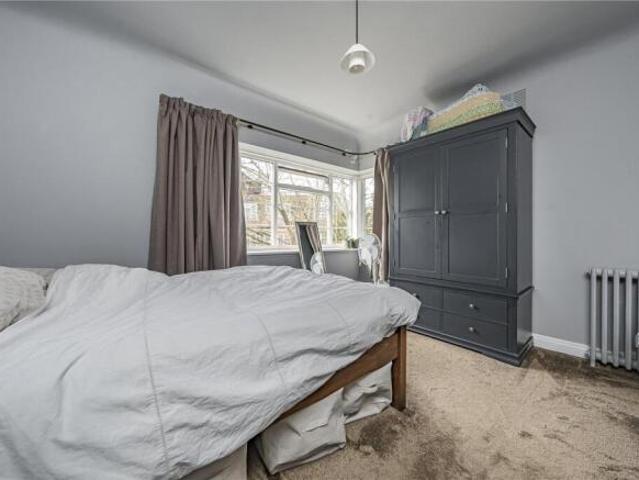 Apartment for sale in Cat Hill