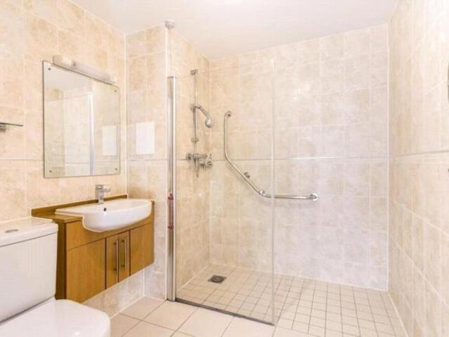 Apartment for sale in Priest Down, Hampshire