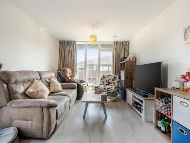 Apartment for sale in Arbury, Cambridgeshire