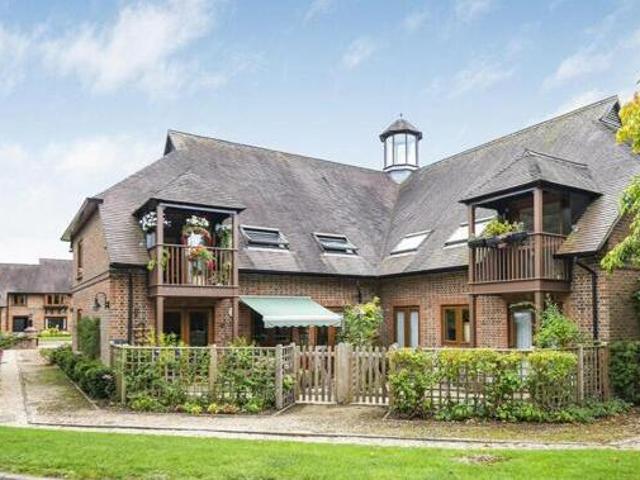 House for sale in Reading