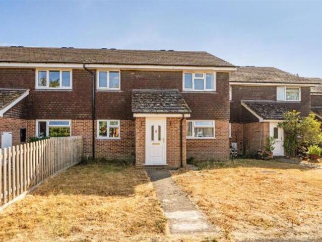 Apartment for sale in Reading