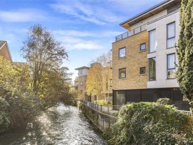 Apartment for sale in Central, Heathlands