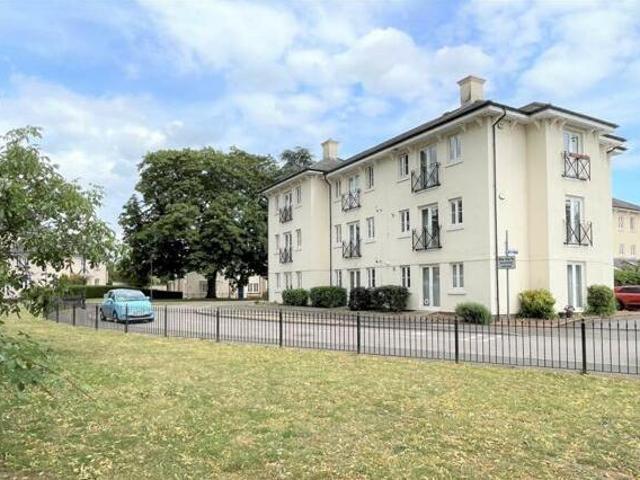 House for sale in Cliff Hill, Green Close