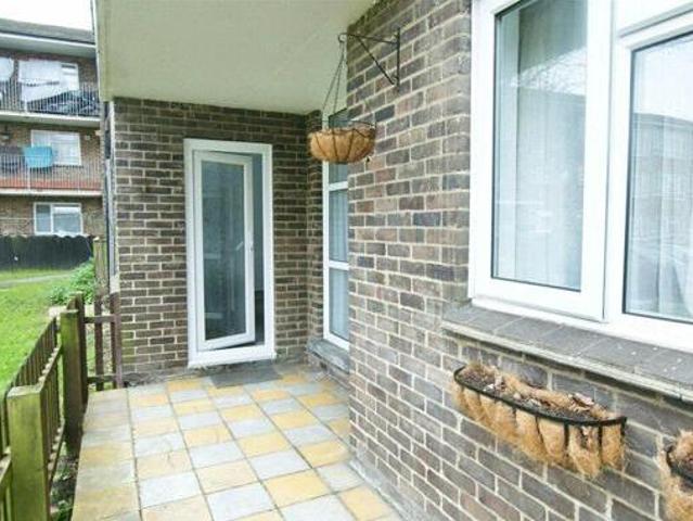 House for sale in Spring Vale, Hampshire